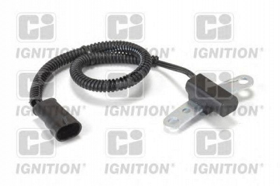 QUINTON HAZELL xrev515 -  Датчик импульсов
